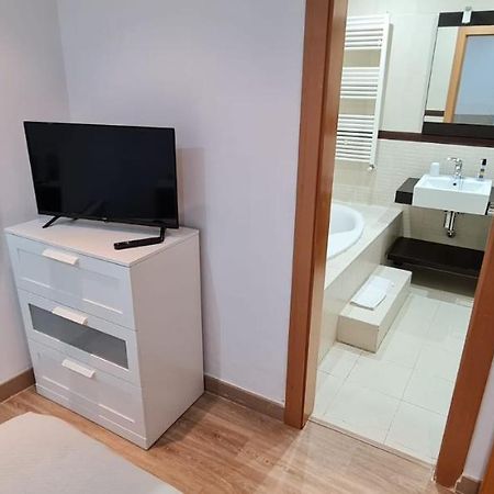 La Casa De Abajo Apartment วิโก ภายนอก รูปภาพ